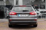 ford-mondeo-sw-2017-diesel-1499cc