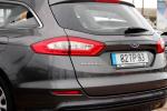 ford-mondeo-sw-2017-diesel-1499cc