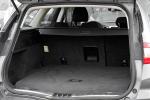 ford-mondeo-sw-2017-diesel-1499cc