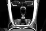 ford-mondeo-sw-2017-diesel-1499cc