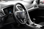 ford-mondeo-sw-2017-diesel-1499cc