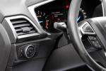 ford-mondeo-sw-2017-diesel-1499cc