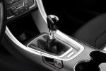 ford-mondeo-sw-2017-diesel-1499cc