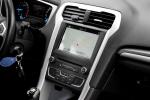 ford-mondeo-sw-2017-diesel-1499cc