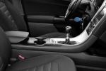 ford-mondeo-sw-2017-diesel-1499cc