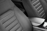 ford-mondeo-sw-2017-diesel-1499cc