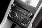 ford-mondeo-sw-2017-diesel-1499cc