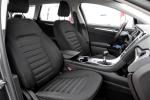 ford-mondeo-sw-2017-diesel-1499cc