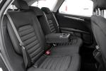 ford-mondeo-sw-2017-diesel-1499cc