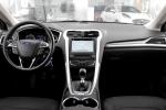 ford-mondeo-sw-2017-diesel-1499cc