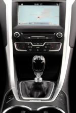 ford-mondeo-sw-2017-diesel-1499cc