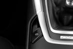 ford-mondeo-sw-2017-diesel-1499cc