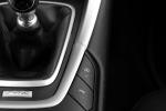 ford-mondeo-sw-2017-diesel-1499cc