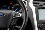 ford-mondeo-sw-2017-diesel-1499cc