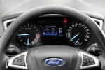 ford-mondeo-sw-2017-diesel-1499cc