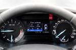 ford-mondeo-sw-2017-diesel-1499cc