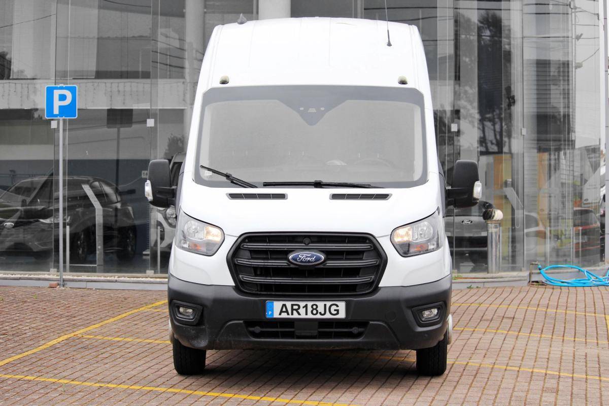 ford-transit-2022-diesel-2000cc