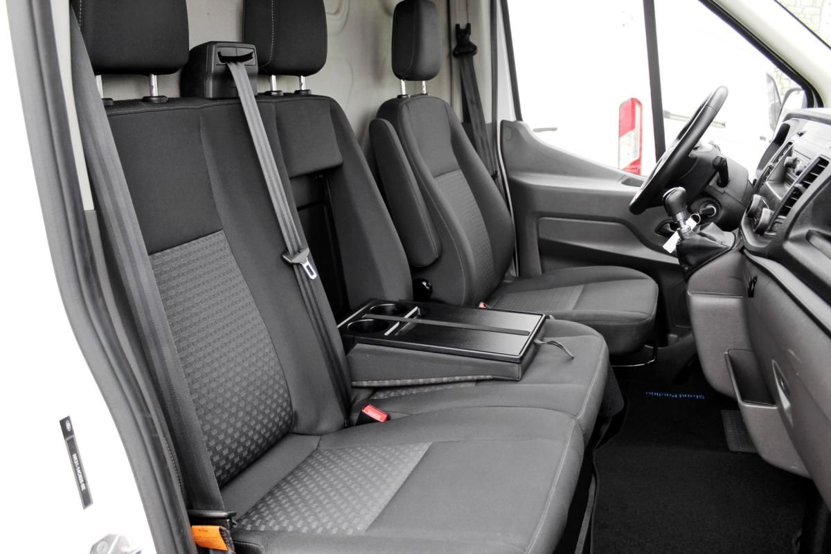 ford-transit-2022-diesel-2000cc
