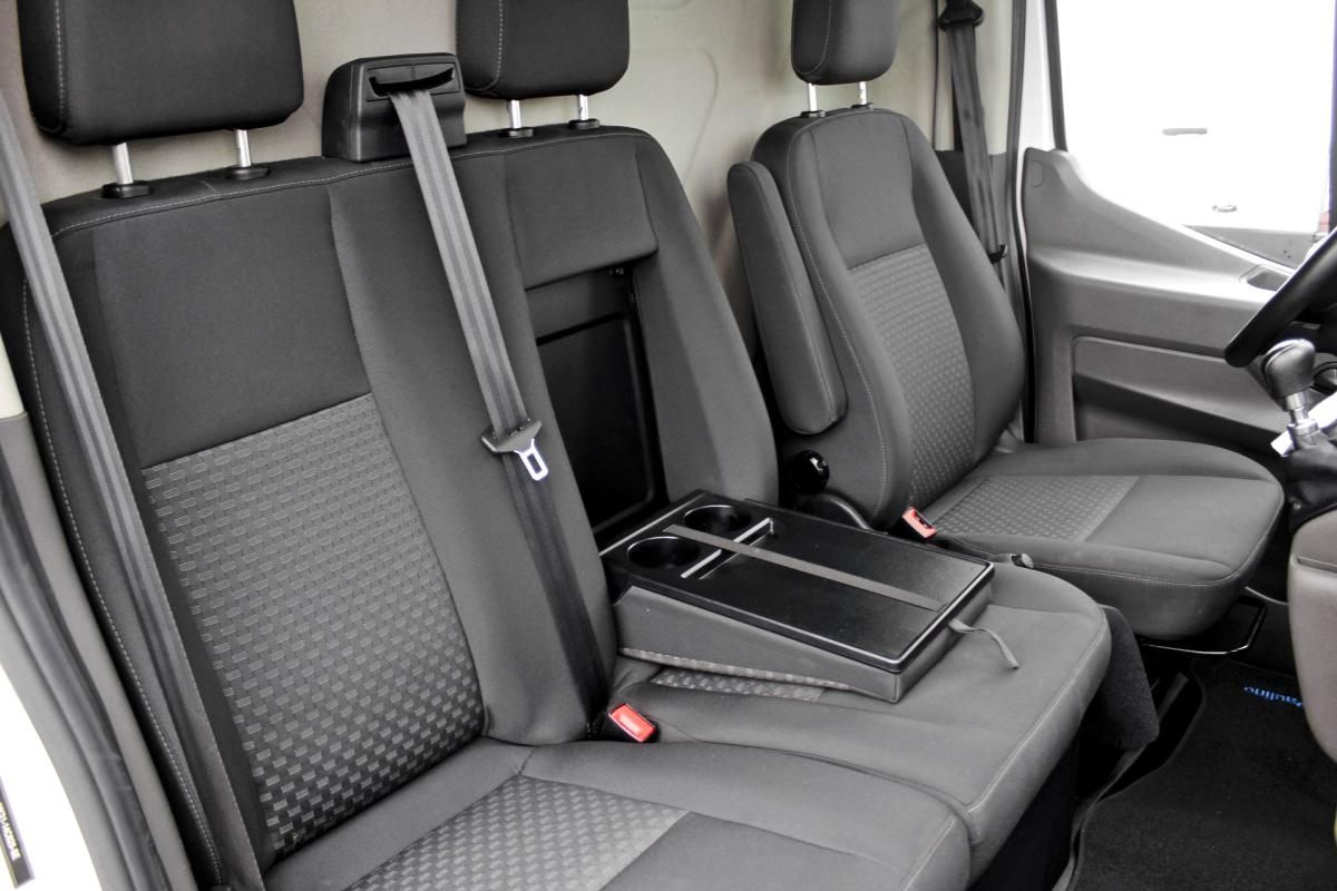 ford-transit-2022-diesel-2000cc