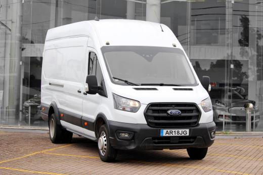 ford-transit-2022-diesel-2000cc