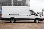 ford-transit-2022-diesel-2000cc