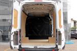 ford-transit-2022-diesel-2000cc
