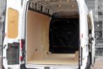 ford-transit-2022-diesel-2000cc