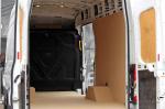 ford-transit-2022-diesel-2000cc