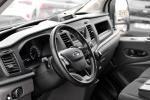 ford-transit-2022-diesel-2000cc
