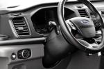 ford-transit-2022-diesel-2000cc
