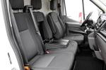 ford-transit-2022-diesel-2000cc