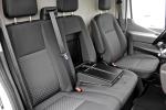 ford-transit-2022-diesel-2000cc