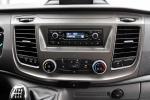 ford-transit-2022-diesel-2000cc