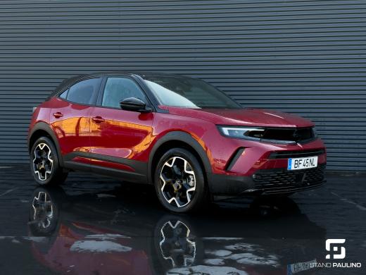 opel-mokka-2023-eletrico-0cc