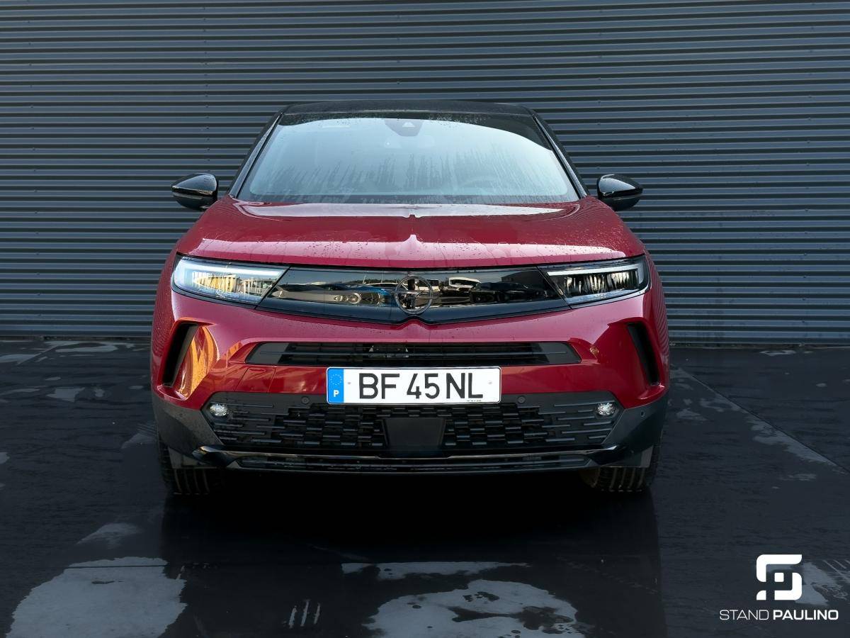 opel-mokka-2023-eletrico-0cc