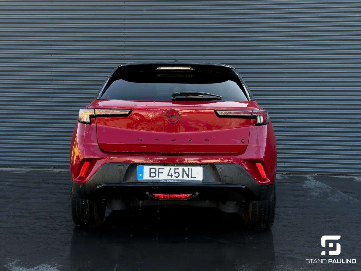 opel-mokka-2023-eletrico-0cc