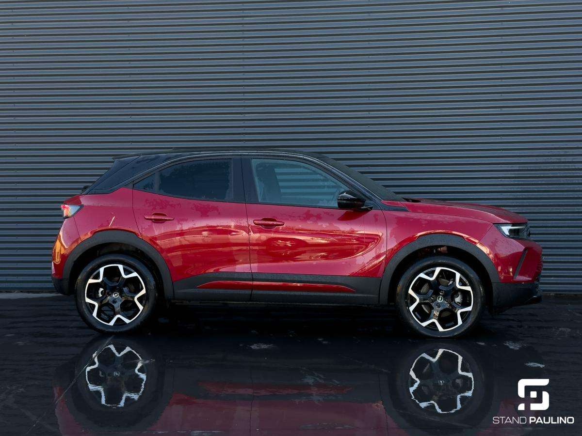 opel-mokka-2023-eletrico-0cc