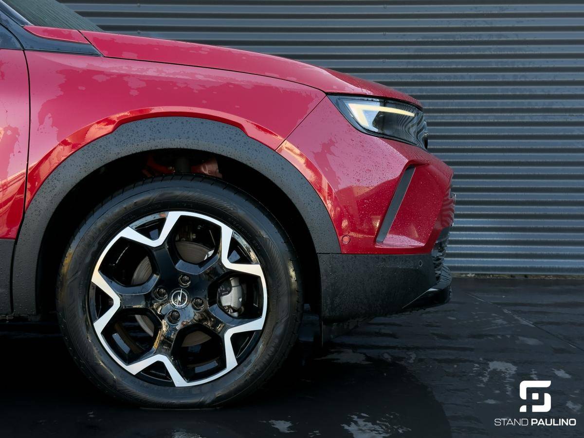 opel-mokka-2023-eletrico-0cc