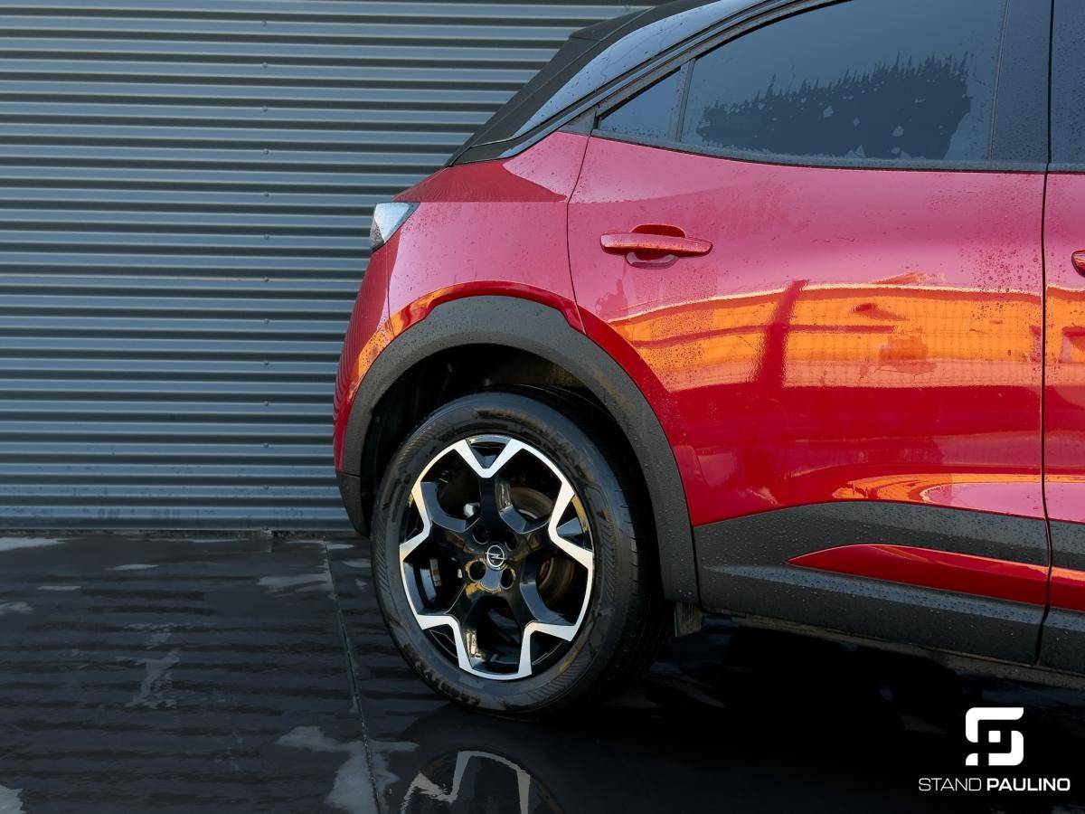 opel-mokka-2023-eletrico-0cc