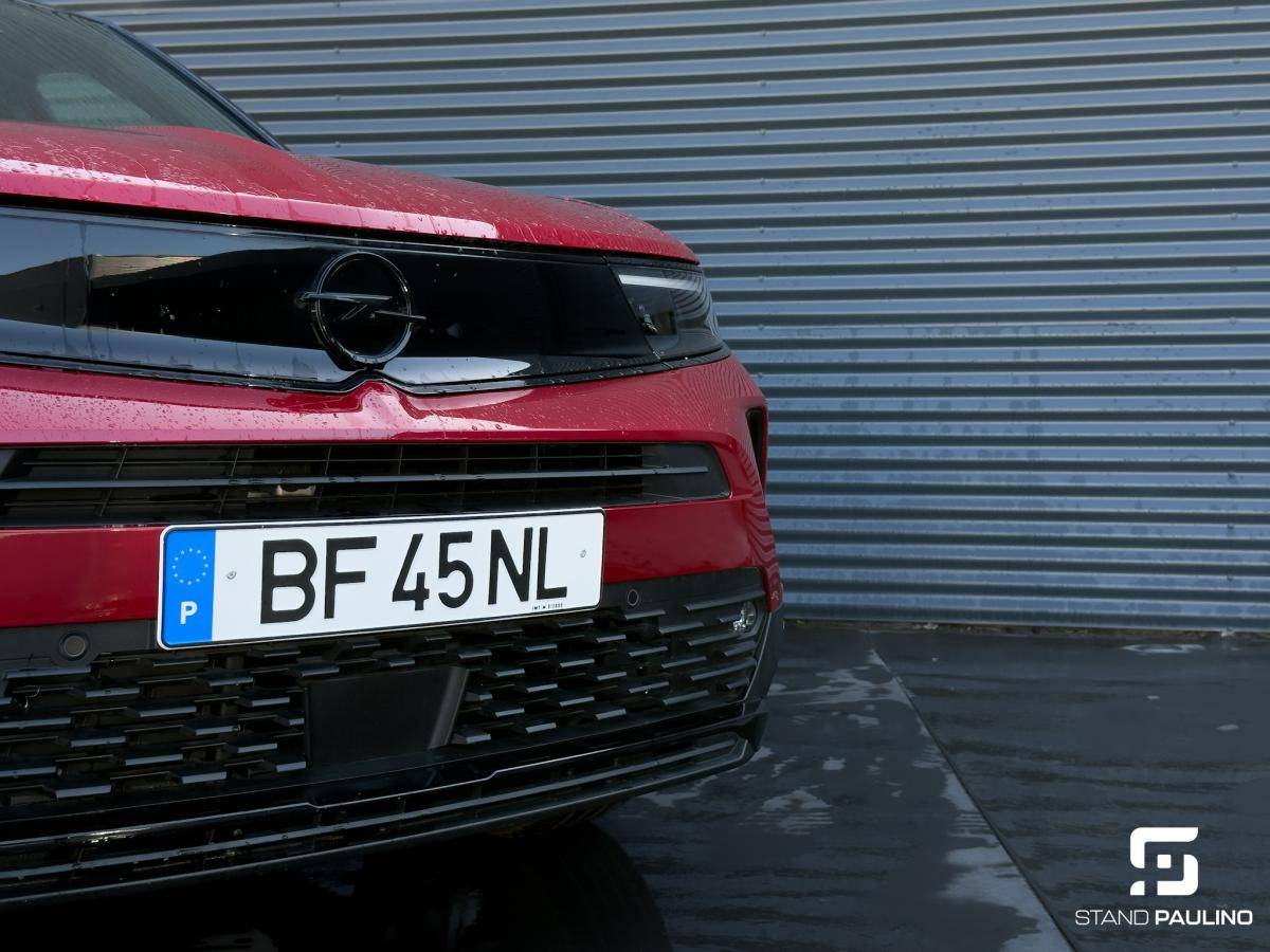opel-mokka-2023-eletrico-0cc