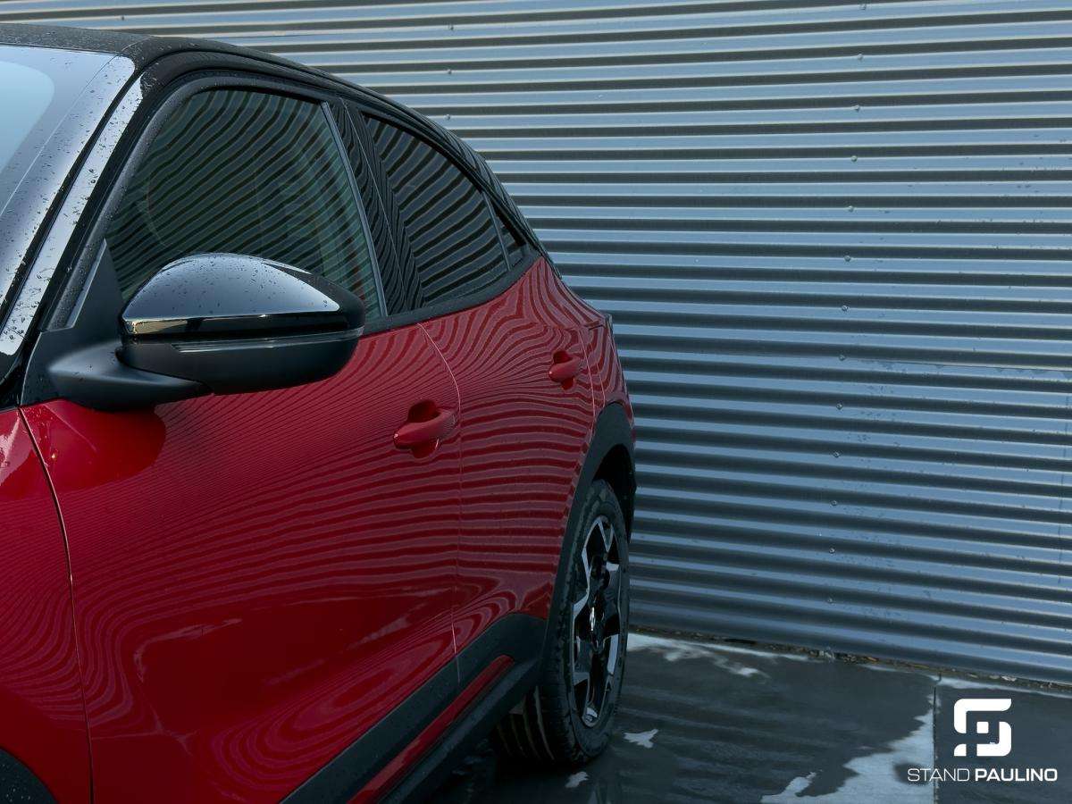 opel-mokka-2023-eletrico-0cc