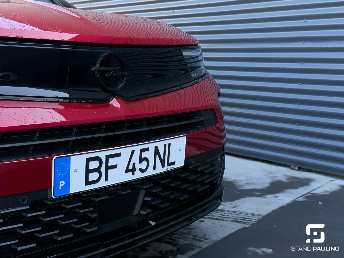 opel-mokka-2023-eletrico-0cc