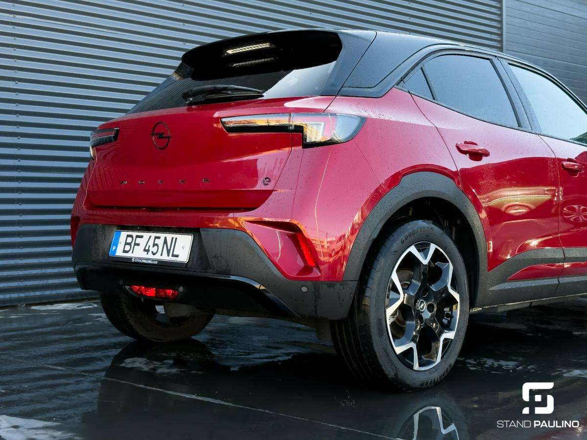 opel-mokka-2023-eletrico-0cc