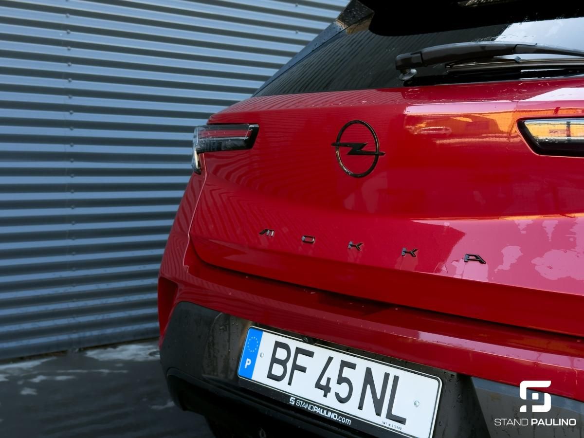 opel-mokka-2023-eletrico-0cc