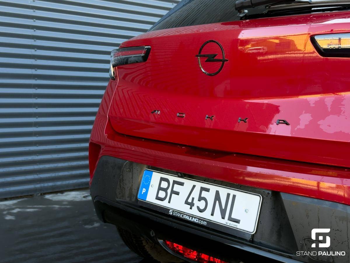 opel-mokka-2023-eletrico-0cc