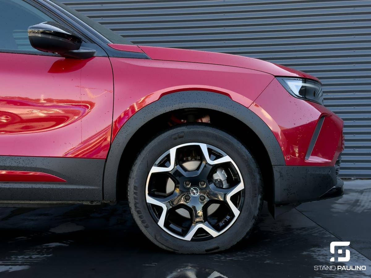 opel-mokka-2023-eletrico-0cc