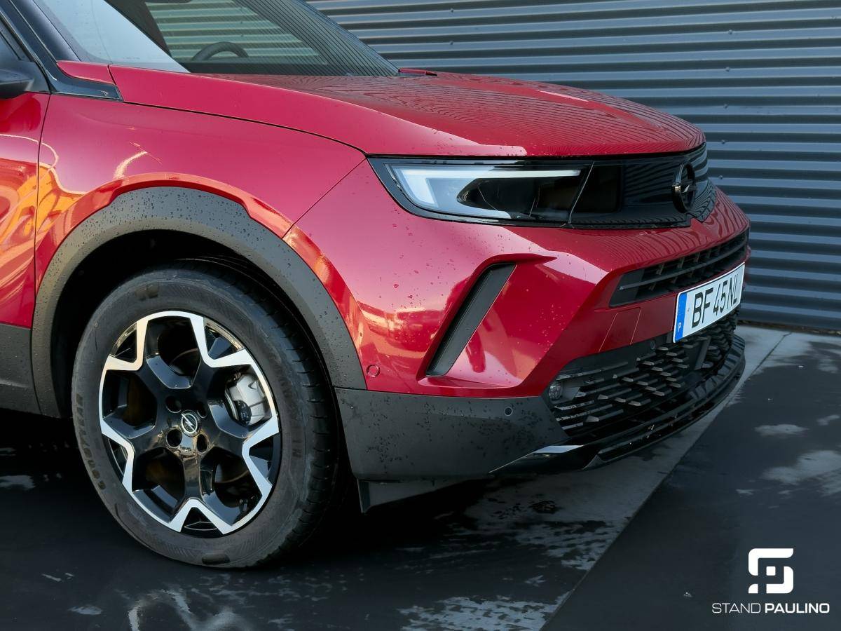 opel-mokka-2023-eletrico-0cc