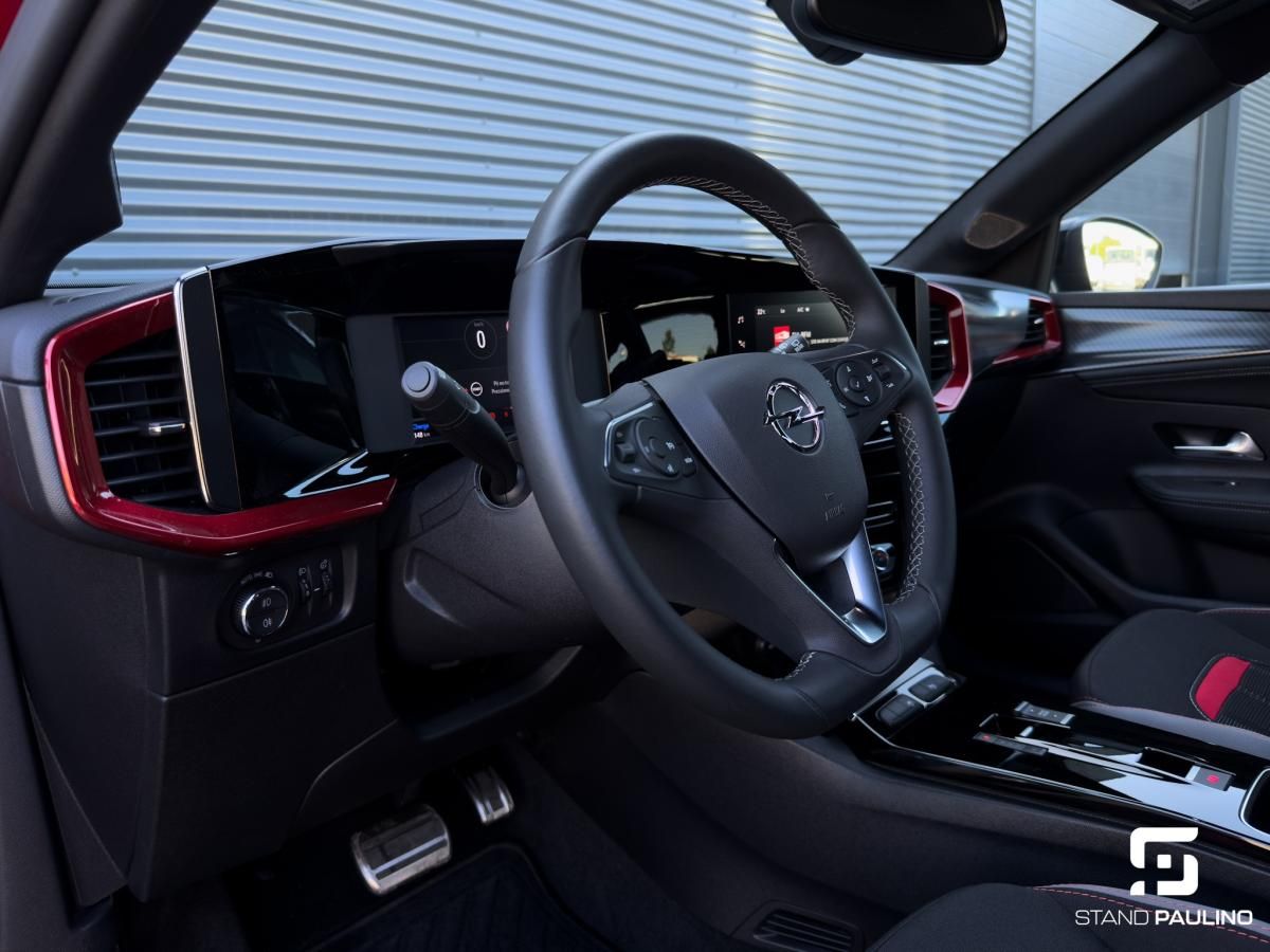 opel-mokka-2023-eletrico-0cc