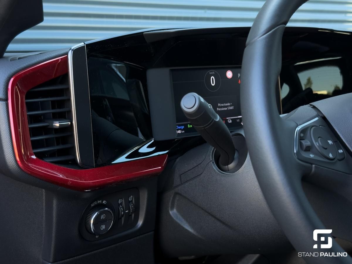 opel-mokka-2023-eletrico-0cc