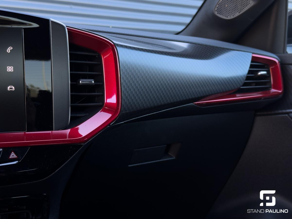 opel-mokka-2023-eletrico-0cc